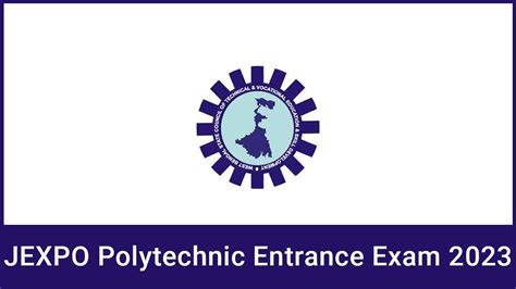 jexpo official website|Key Dates .